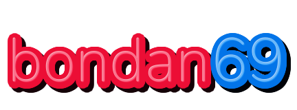 bondan69 — logo kanal