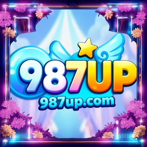 987up — galeri pratinjau - APK Resmi