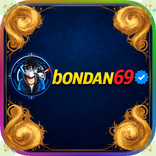 bondan69 — mitra unggulan