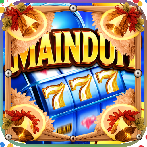 mainduit — mitra unggulan