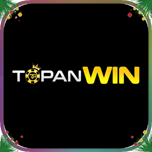 topanwin — mitra unggulan